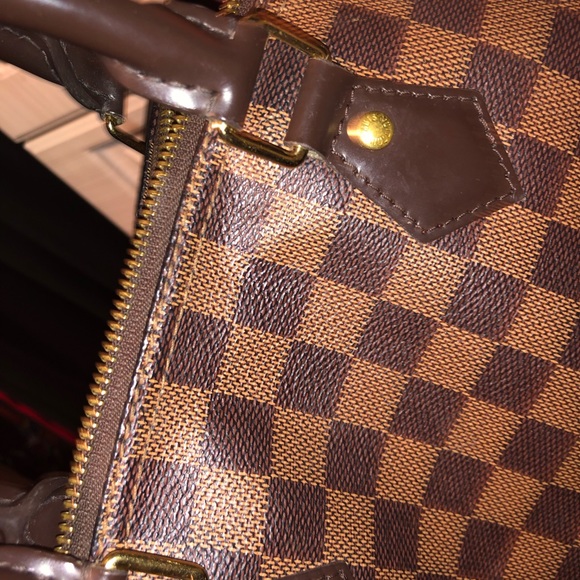 Speedy 30 SOLD - Picture 2 of 6